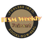 Understanding Standard+Case ITSM Weekly The Podacst Episode 113
