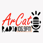ARCAT