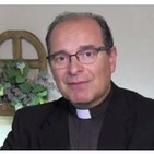 Comentario sobre la Carta de Juan Pablo II Rosarium Virginis Mariae