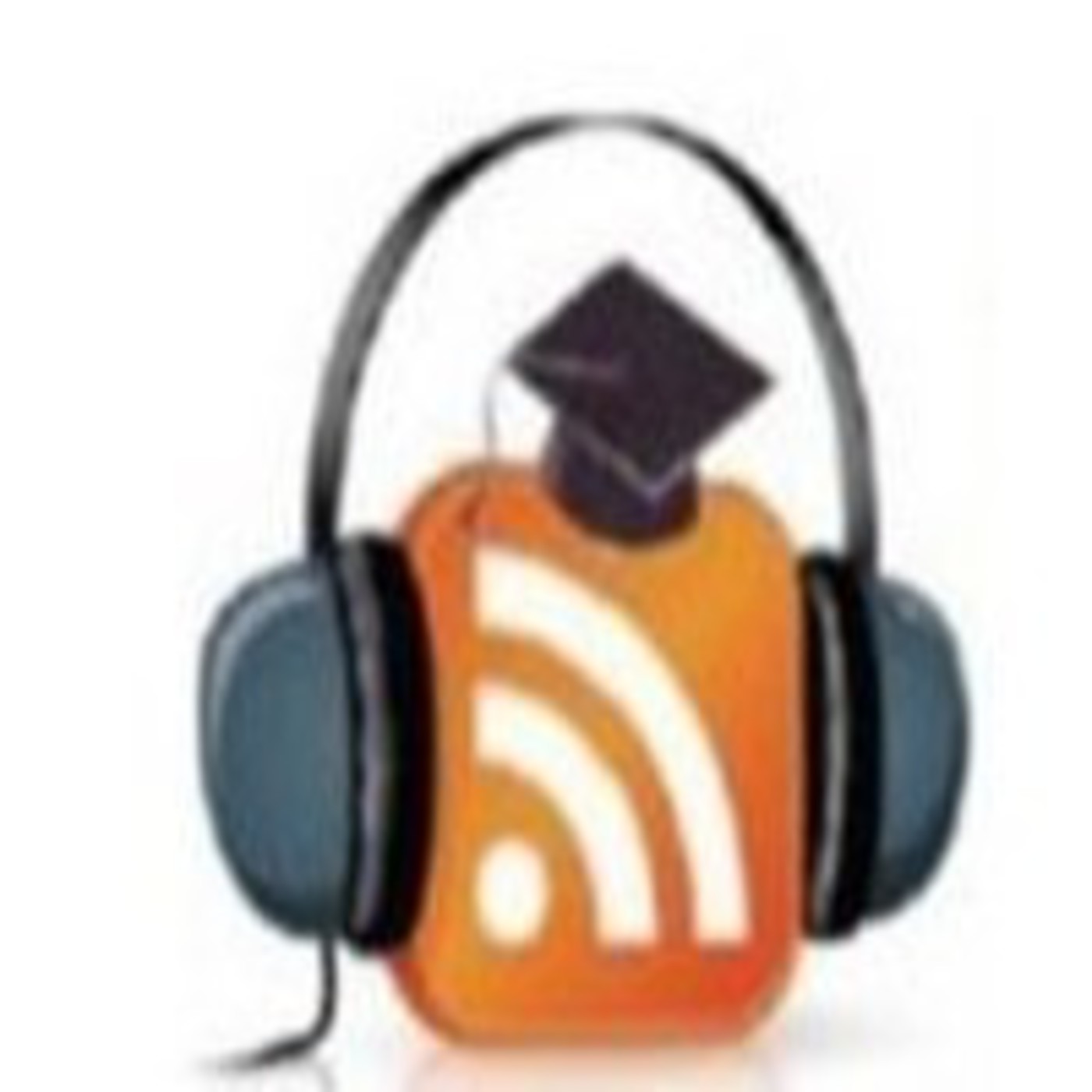 Podcast Nuevas Aulas