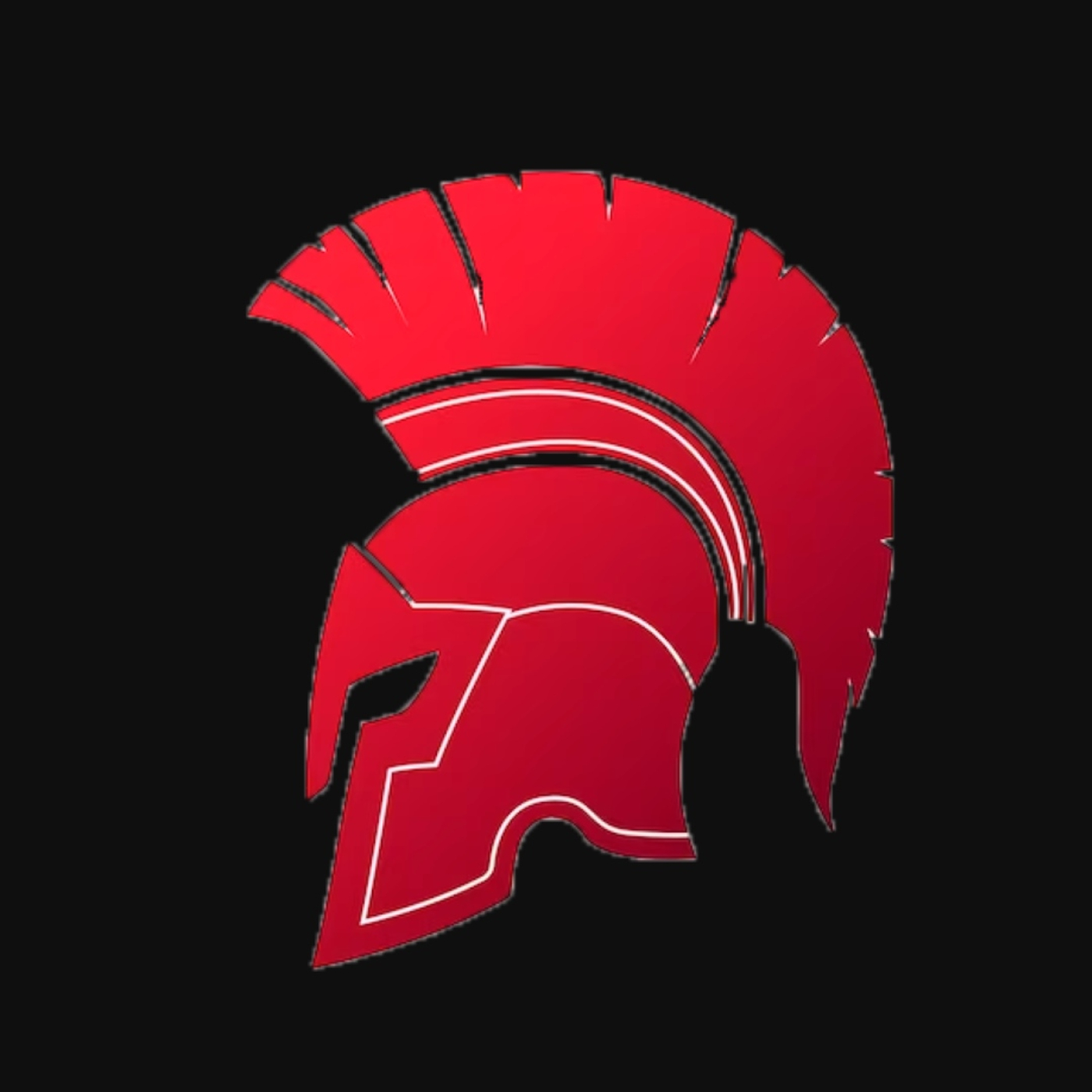 Un Guerrero con Corazón