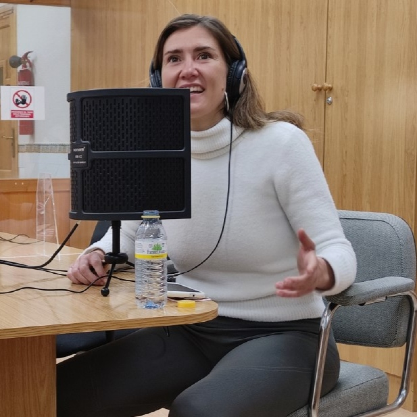 Hellín, en fin de semana