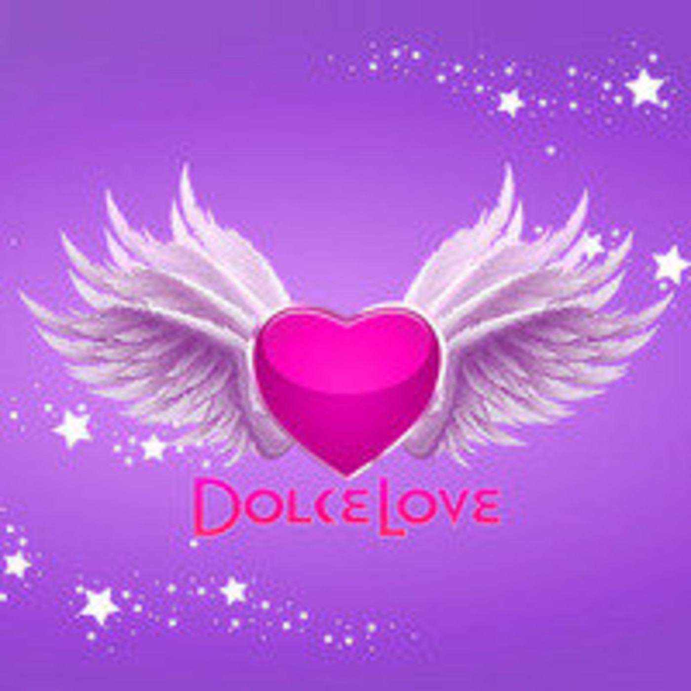 Pod Vox Dolce Love