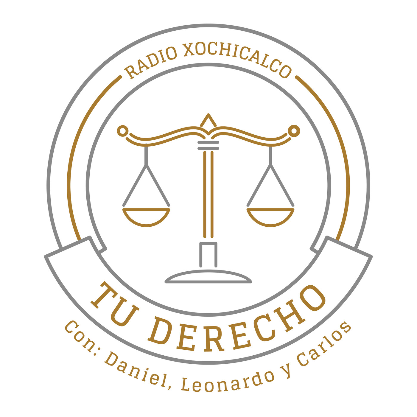 Tu Derecho