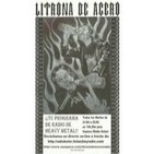 47º programa Litrona de Acero 03-02-2012