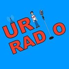 Relatos De Escalofrio: Relatos En 2 Frases Parte 1