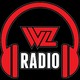 Wz daily: aew tv deal developments