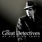 Lux Radio Theater: The Third Man