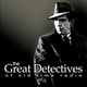 Stand by for Crime: The Sniper