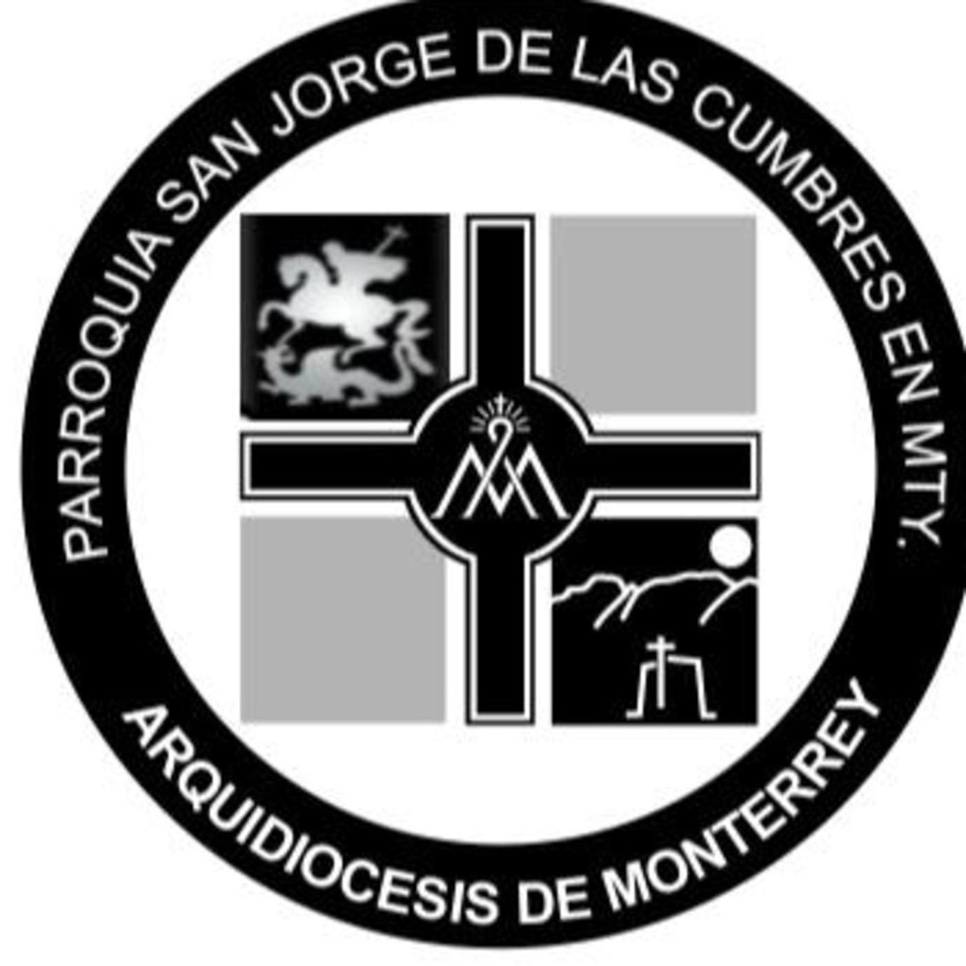 Misión Covid -  San Jorge de las Cumbres