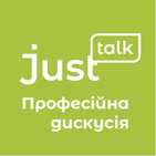 JustCovid. Ефективна робота