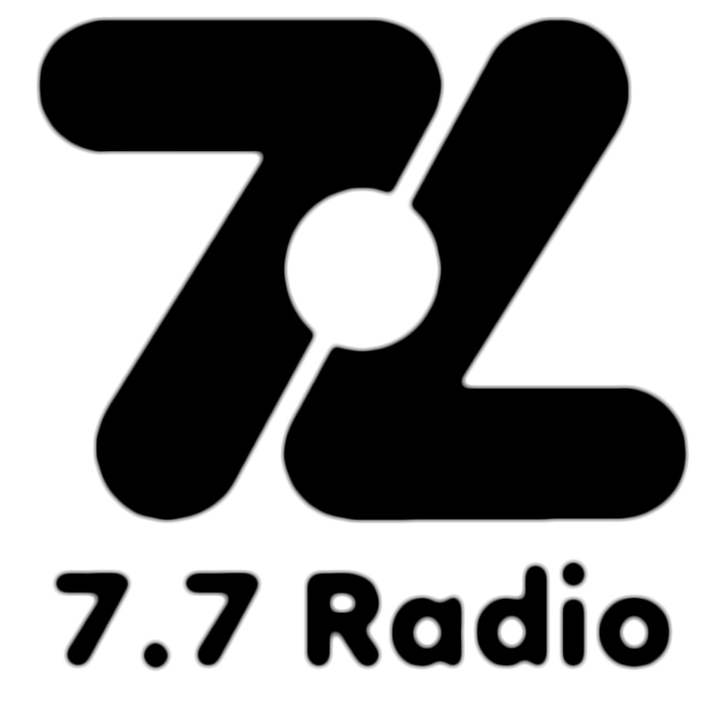 7punto7radio