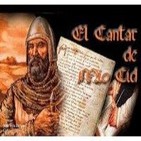 Cantar de Mio Cid