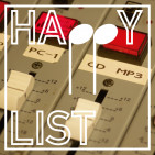 Happy List