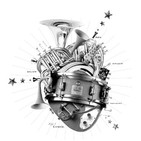 RADIOMANIA 100 r NUEVA MUSICA.mp3