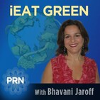 iEat Green - Leonel Perez & Nico Page Student Farmworkers Alliance and Coalition of the Immokalee Workers