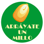 Arráyate un Millo 2018-02-01