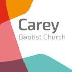 Nick Harris The Difference Being a Disciple Makes