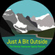 Episode 165 - Paging Bill Murray