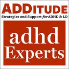 283- A Parent's Guide to Social Skills Strategies for Children with ADHD or Autism (or Both)