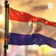 Converdatorio Seguros en Paraguay