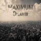 Dreamer - MAXIMUM radioshow #123