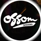 Ossom Sessions // 17.10.2019 // by Rainer Nlv