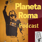 Planeta Roma