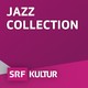 Lizz Wright - sanfte Kraft
