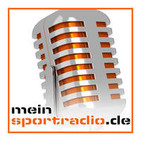 MoSports mit Miszek Damer – Teaser