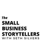 025 | The Food Industry Needs Disrupted with Ashley Colpaart of The Food Corridor