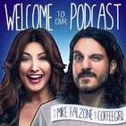 Episode 265 - Grandma's Nubby OooYeahs