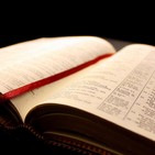 Émission du 15 mars 2019 : lu et commenté par le père Benoît-Marie Roque, de la communauté St Martin, curé de N...