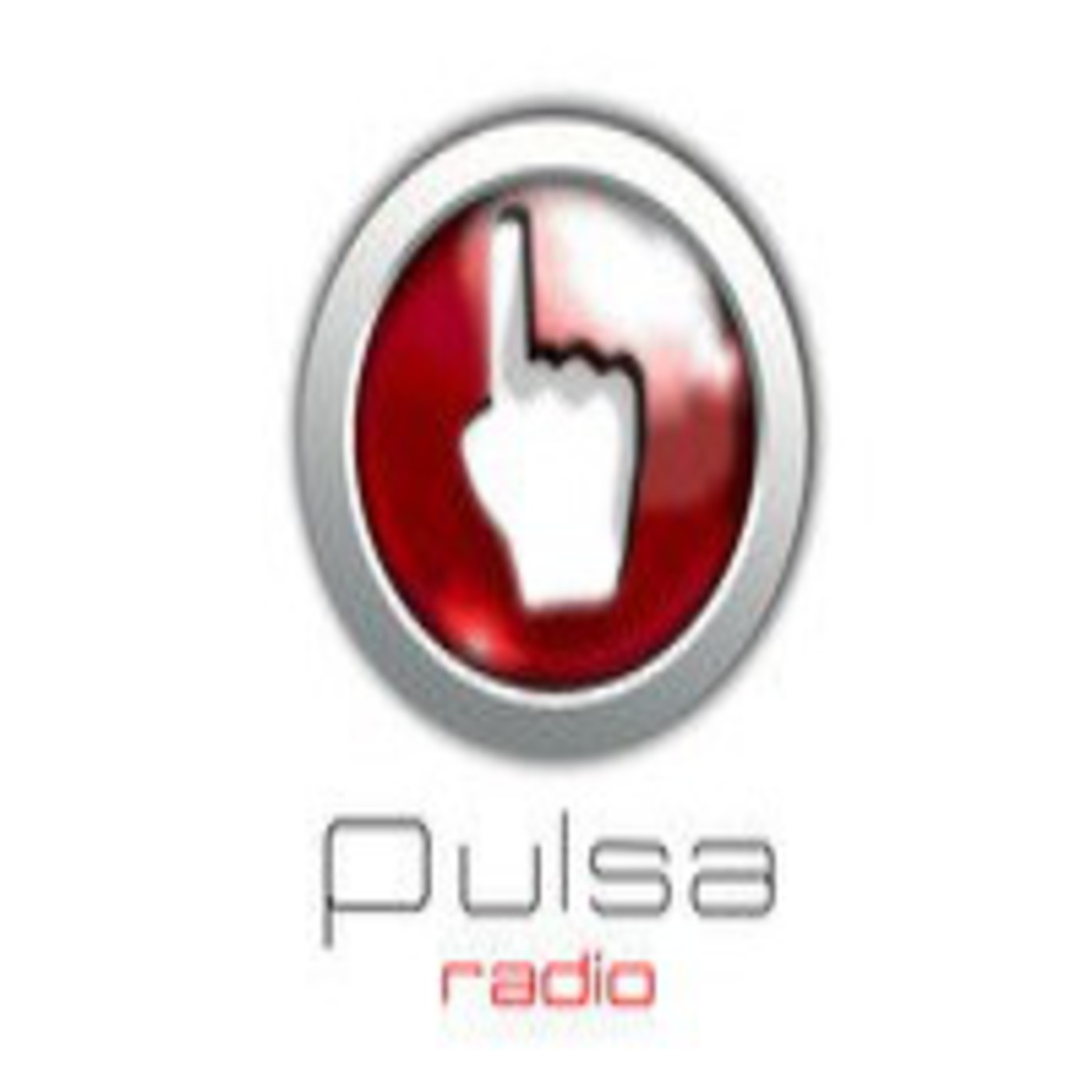 Podcast Impulsa la mañana