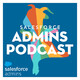 Get Ready for Dreamforce!