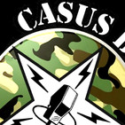 Casus Belli Producciones