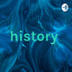 all the info Aboriginal