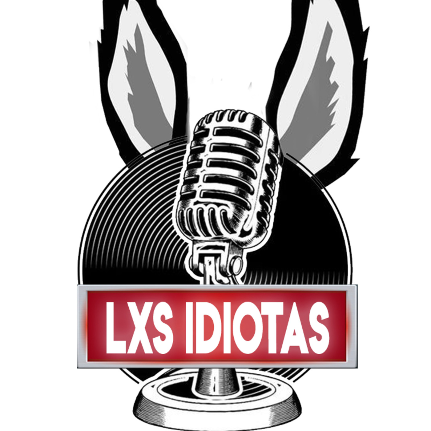Lxs Idiotas