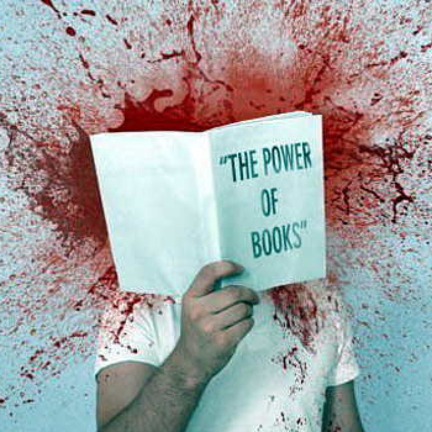 Algunos Libros