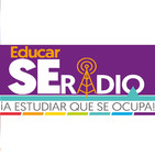 Educarse Radio Miércoles 13 de Noviembre 2019