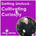 23: Increasing Employee Loyalty and Retention