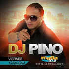 Mambo Urbano 23