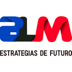 10.- Qué es la transformación digital y qué fases se siguen para digitalizar una empresa