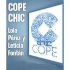 Cope Chic