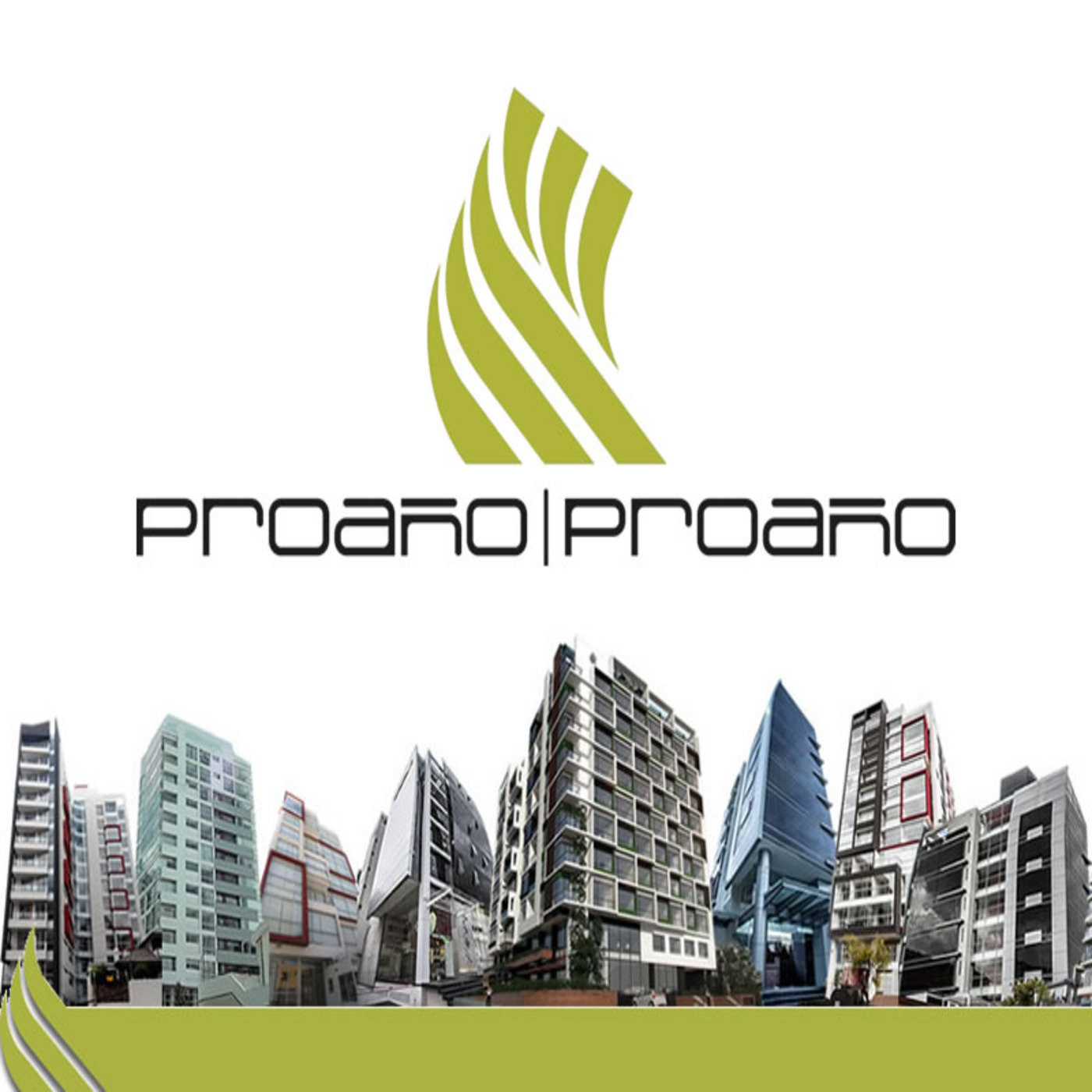 Provivienda