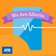 E004 - Drones - We Are Alberta