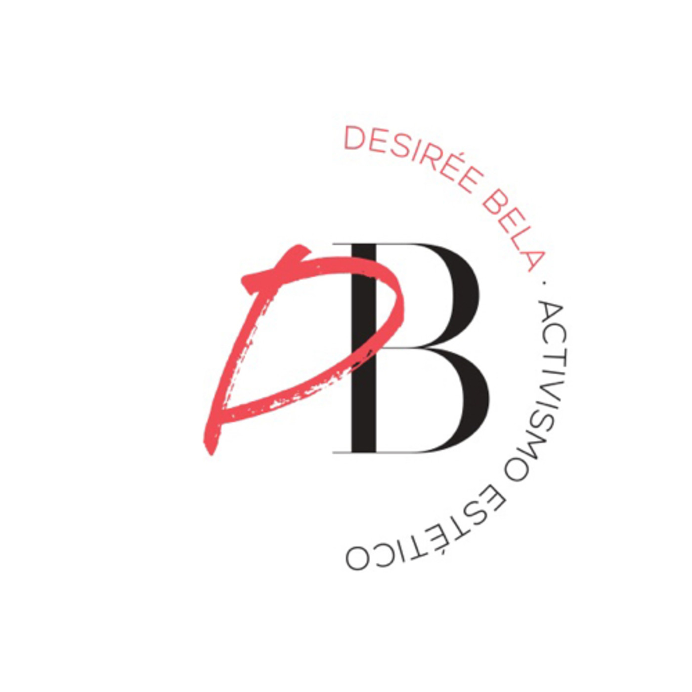 El Podcast de Desirée Bela