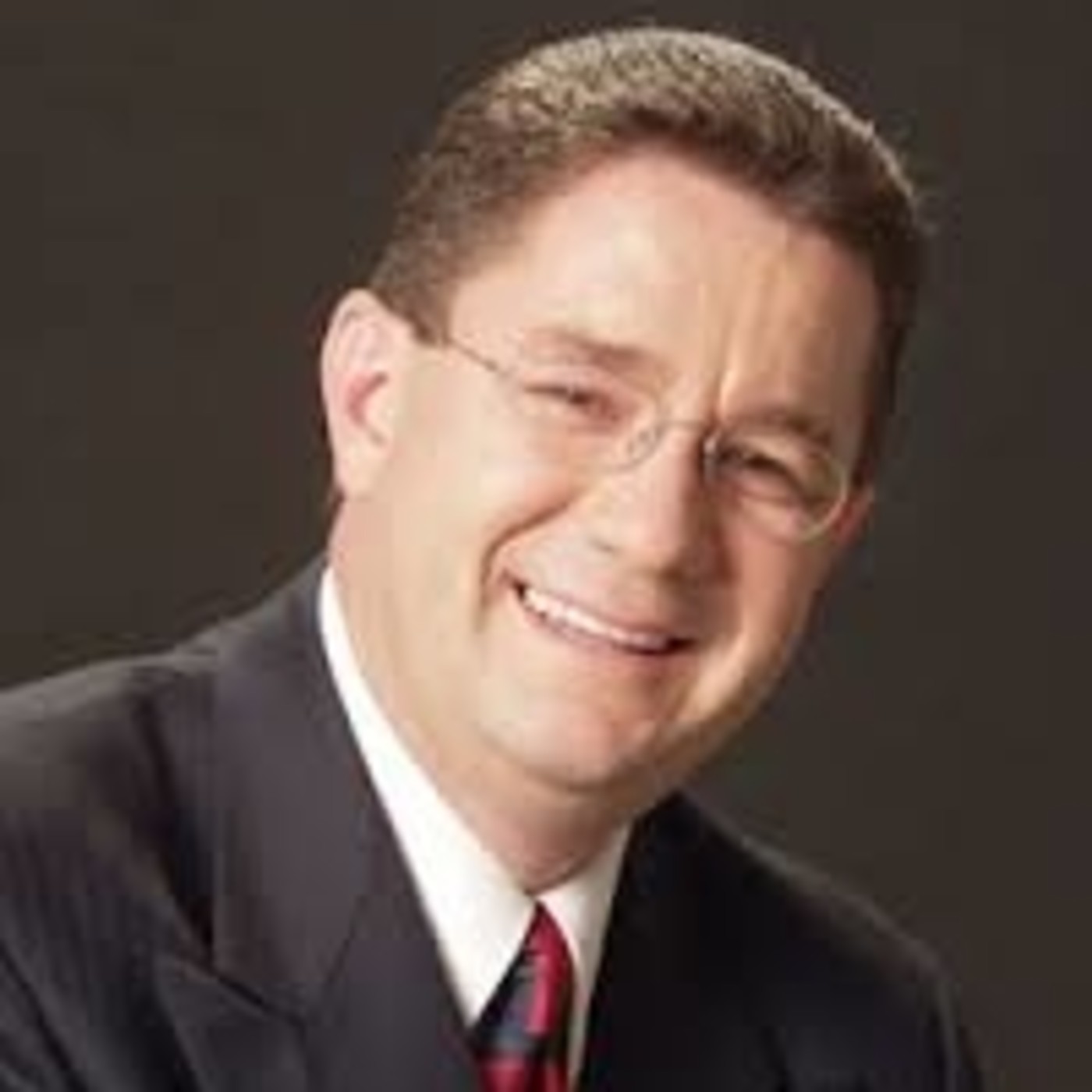  Dr. Camilo Cruz-como alcanzar el éxito.