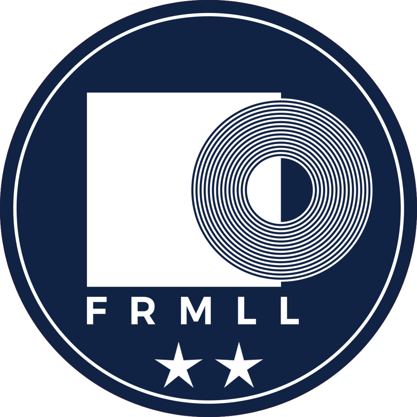 frmllclub