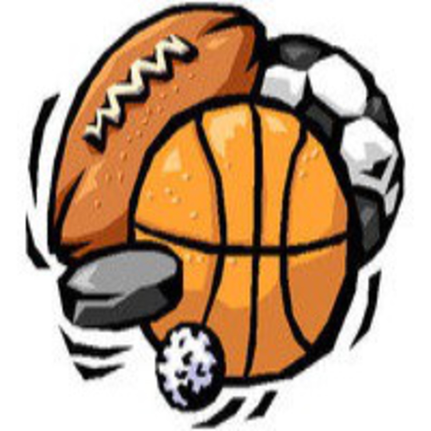 Podcast Deportes en la onda radio jove